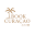 bookcuracao.com FavIcon