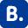 booking.com FavIcon