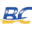 bookingcarscuracao.com FavIcon