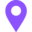 booktaxi24.nl FavIcon