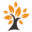 boomverzorgd.nl FavIcon