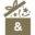 boonandluxury.nl FavIcon