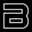 booomdigital.nl FavIcon