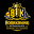 boorkoning.nl FavIcon