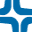 boorsma.com FavIcon