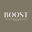 boost-belgium.com FavIcon