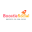 boostiesocial.com FavIcon