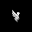 boostmode.nl FavIcon