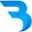 bootstrapmade.com FavIcon