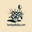 bordspelletjes.com FavIcon