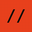 boringbi.com FavIcon