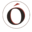 borogodo.nl FavIcon