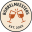 borrelmeesters-catering.nl FavIcon