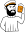 borrelvloot.nl FavIcon