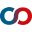 boschland.nl FavIcon