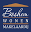 boshem.nl FavIcon