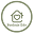 boshuisede.nl FavIcon