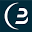 bosmanluxaflexstore.nl FavIcon