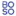 boso.nl FavIcon