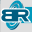 bosrubber.nl FavIcon