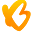 bosswebdesign.nl FavIcon