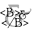 botsenbytes.nl FavIcon