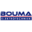 boumaelektro.nl FavIcon