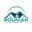 bouman-dakdekkers.nl FavIcon