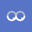 bouncewatch.com FavIcon