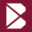 boundec.com FavIcon