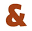bouw-en-aanbesteding.nl FavIcon