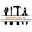 bouw-patrol.nl FavIcon