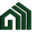 bouwbedrijfprinsenland.nl FavIcon