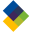 bouwcenter.nl FavIcon