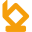 bouwctrl.nl FavIcon