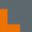 bouwgroepbest.nl FavIcon