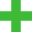 bouwkostencalculatie.nl FavIcon