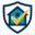bouwkundigekeuring010.nl FavIcon