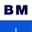 bouwmaat.nl FavIcon