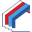 bouwservicevanderheijden.nl FavIcon