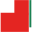 bouwsteenwinkel.nl FavIcon