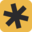 bouwzo.nl FavIcon