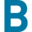 bovema.nl FavIcon