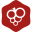bovino.nl FavIcon
