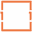 bowidolb.nl FavIcon