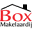 boxmakelaardij.nl FavIcon