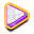 boxspringzone.nl FavIcon