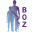 bozcoaching.nl FavIcon