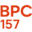 bpc157kopen.nl FavIcon