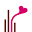br-ndpeople.com FavIcon